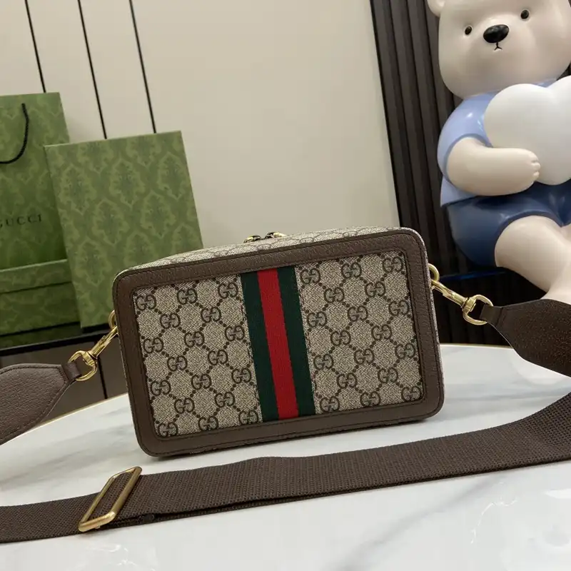 Fashionrepsfam ru Gucci Bags 2407YZ0275