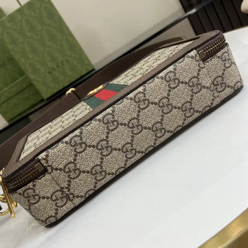 Cheap Gucci Bags 2407YZ0275