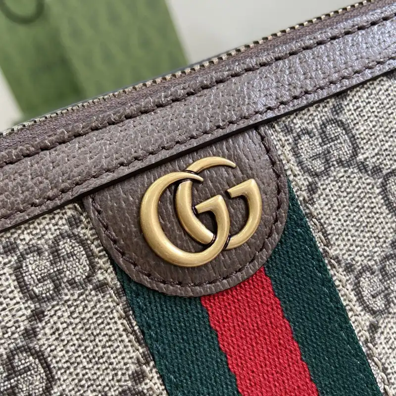 Fashionrepsfam ru Gucci Bags 2407YZ0275