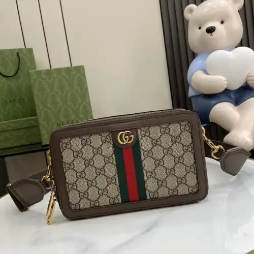 Fashionrepsfam ru Gucci Bags 2407YZ0275