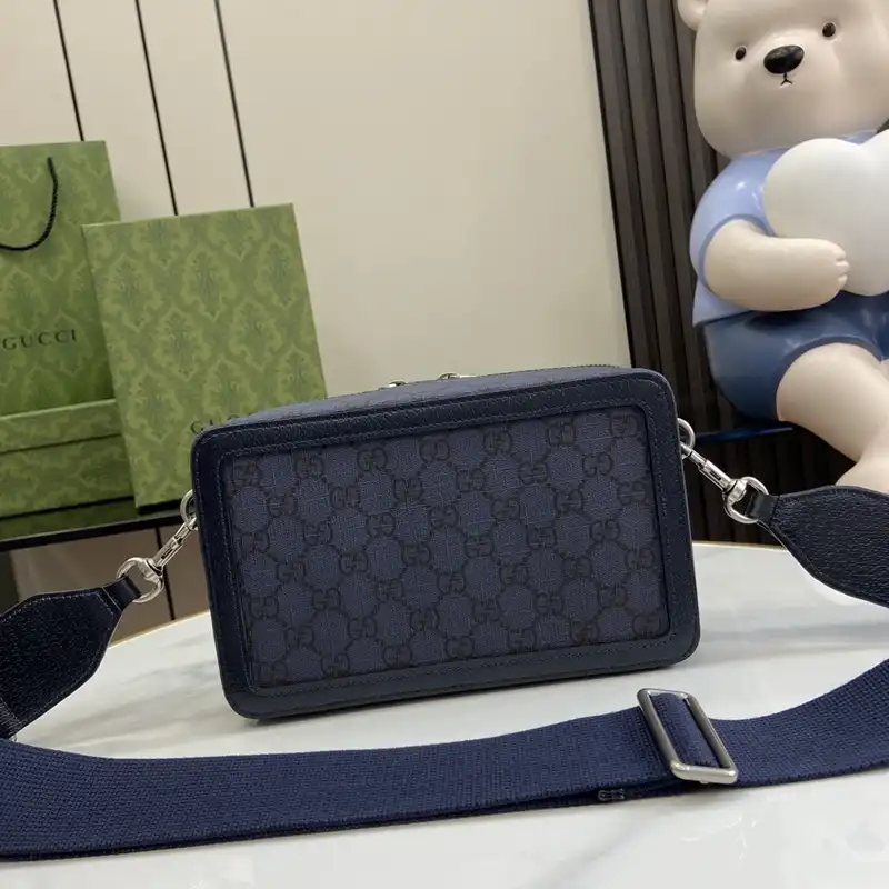 Cheap Gucci Bags 2407YZ0276