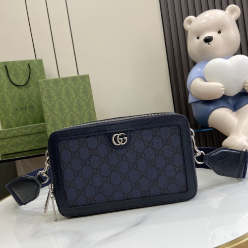 FASH Gucci Bags 2407YZ0276