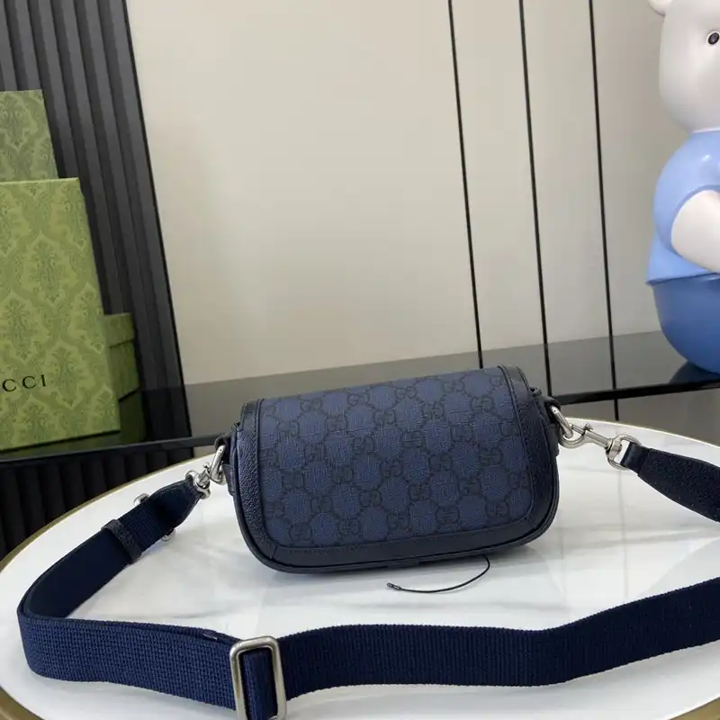 Gucci Bags 2407YZ0277