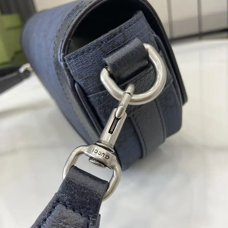 Cheap Gucci Bags 2407YZ0277