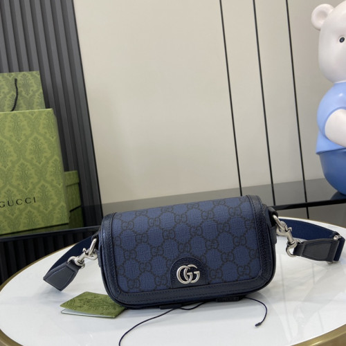 FASH Gucci Bags 2407YZ0277