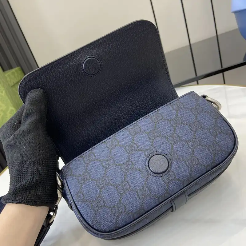 Cheap Gucci Bags 2407YZ0277