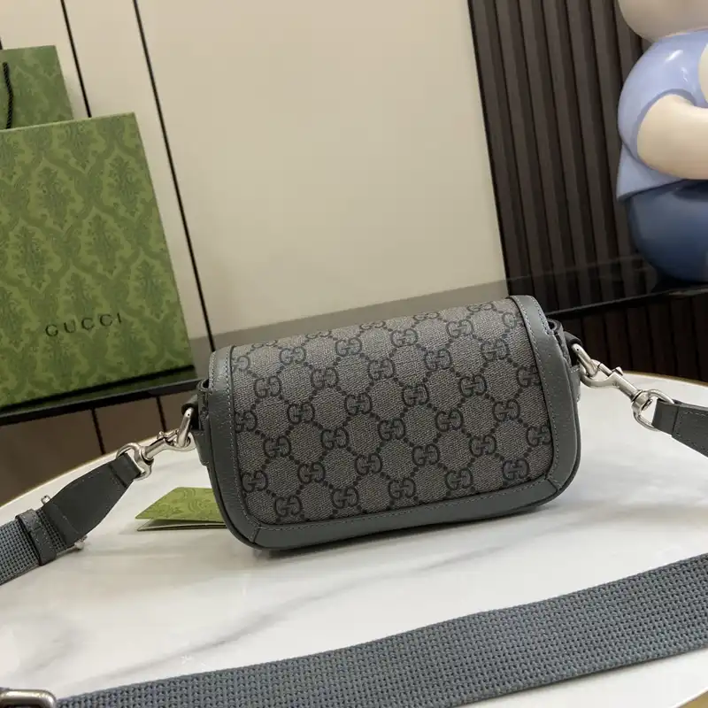 Cheap Gucci Bags 2407YZ0278