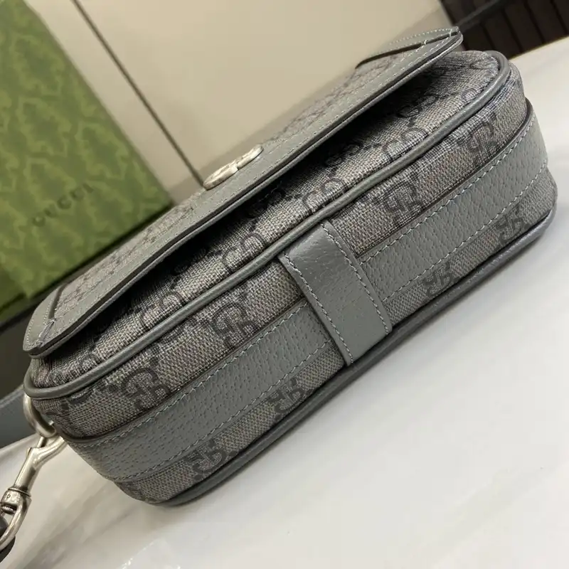 Cheap Gucci Bags 2407YZ0278