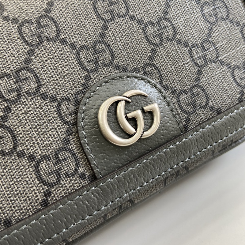 FASH Gucci Bags 2407YZ0278