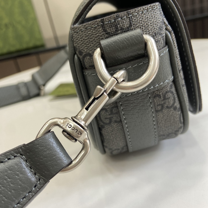 FASH Gucci Bags 2407YZ0278