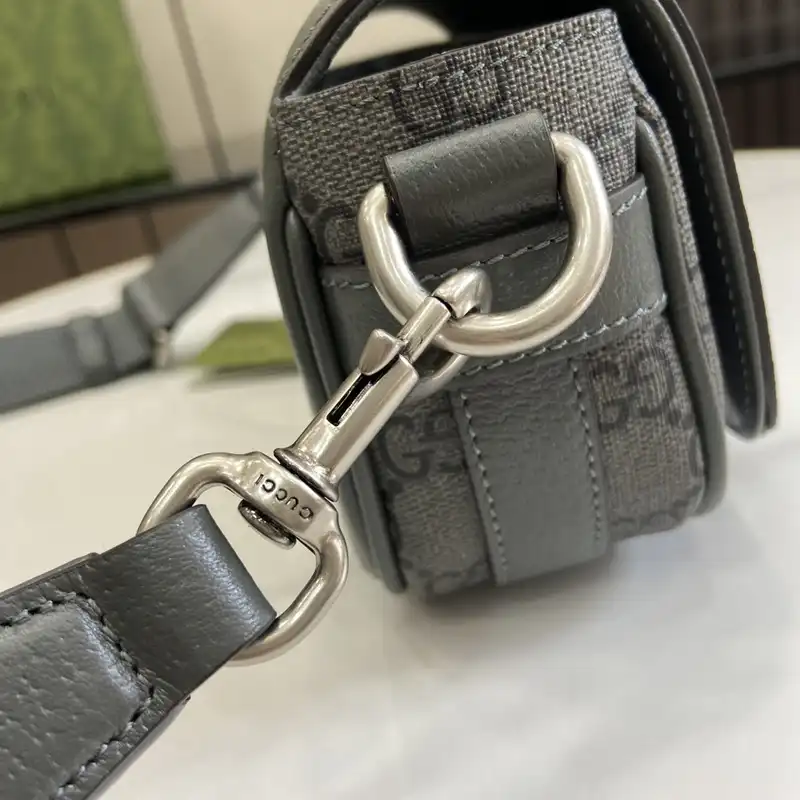 Cheap Gucci Bags 2407YZ0278