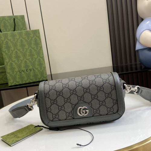 FASH Gucci Bags 2407YZ0278