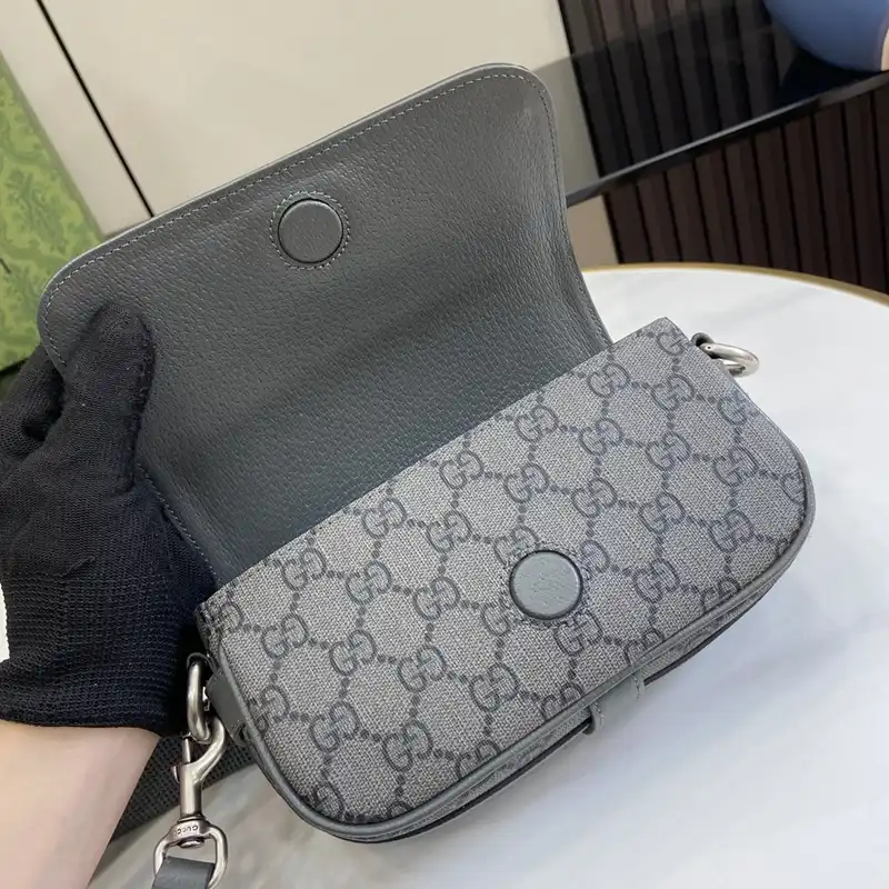 Cheap Gucci Bags 2407YZ0278