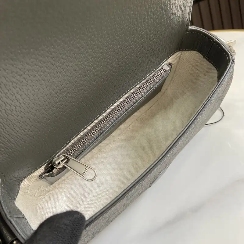 Cheap Gucci Bags 2407YZ0278