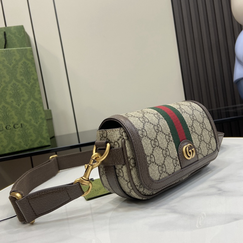 Faux Gucci Bags 2407YZ0279