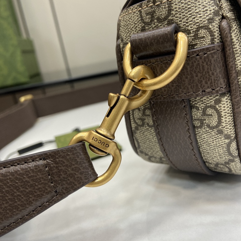 Faux Gucci Bags 2407YZ0279