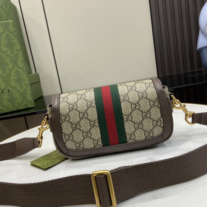 Faux Gucci Bags 2407YZ0279