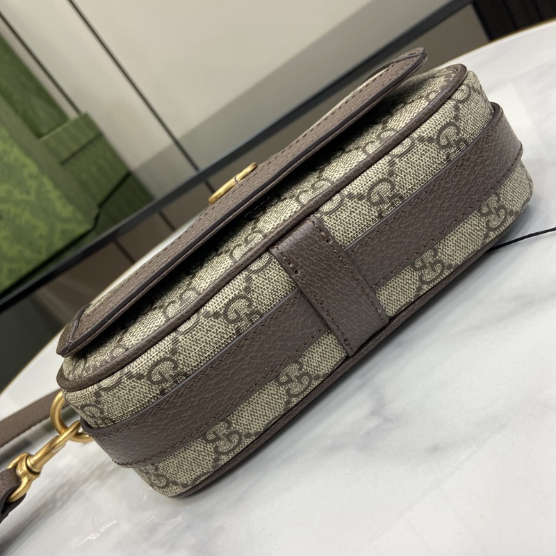 Faux Gucci Bags 2407YZ0279