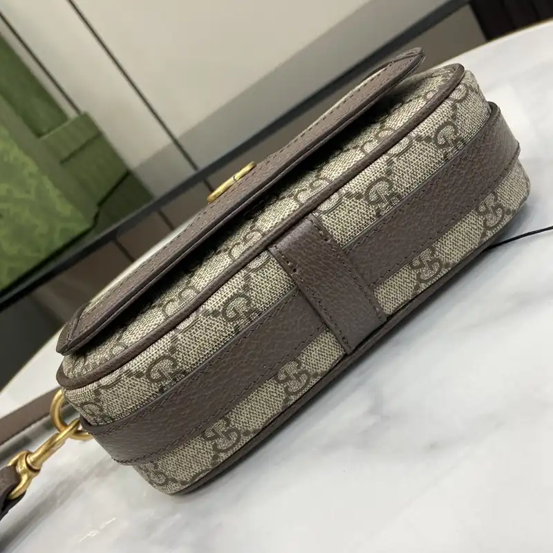 FASH Gucci Bags 2407YZ0279