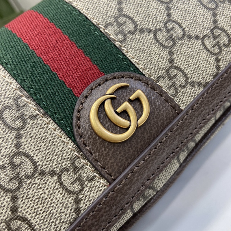 Faux Gucci Bags 2407YZ0279