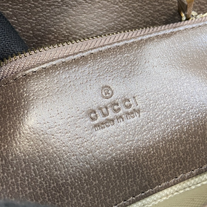 Faux Gucci Bags 2407YZ0279