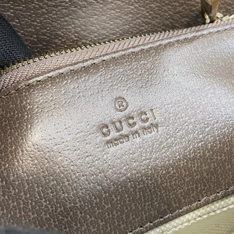 Cheap Gucci Bags 2407YZ0279