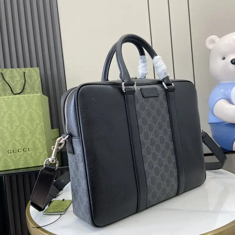 Gucci Bags 2407YZ0280