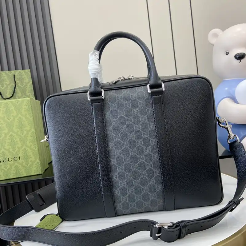 Gucci Bags 2407YZ0280