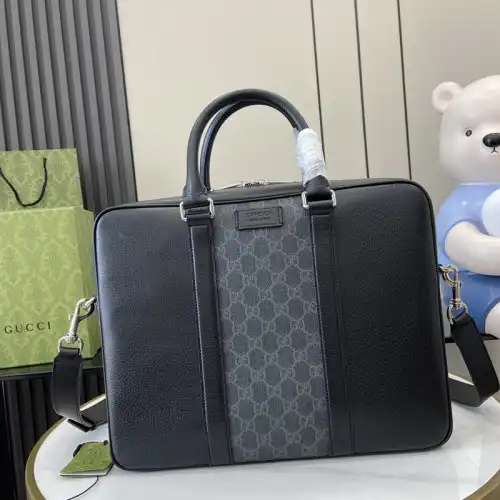 Gucci Bags 2407YZ0280