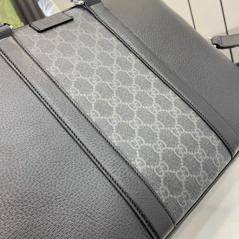 Cheap Gucci Bags 2407YZ0280