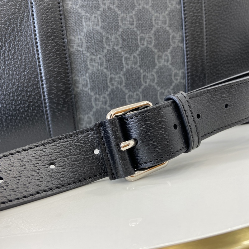 FASH Gucci Bags 2407YZ0280