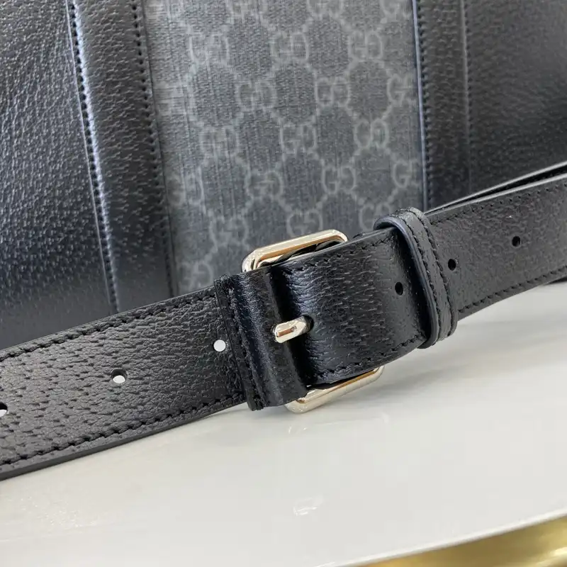 Gucci Bags 2407YZ0280