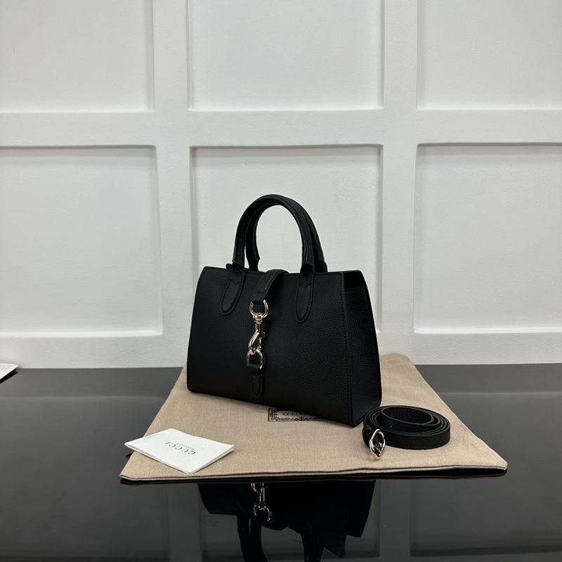 FASH Gucci Bags 2407YZ0281