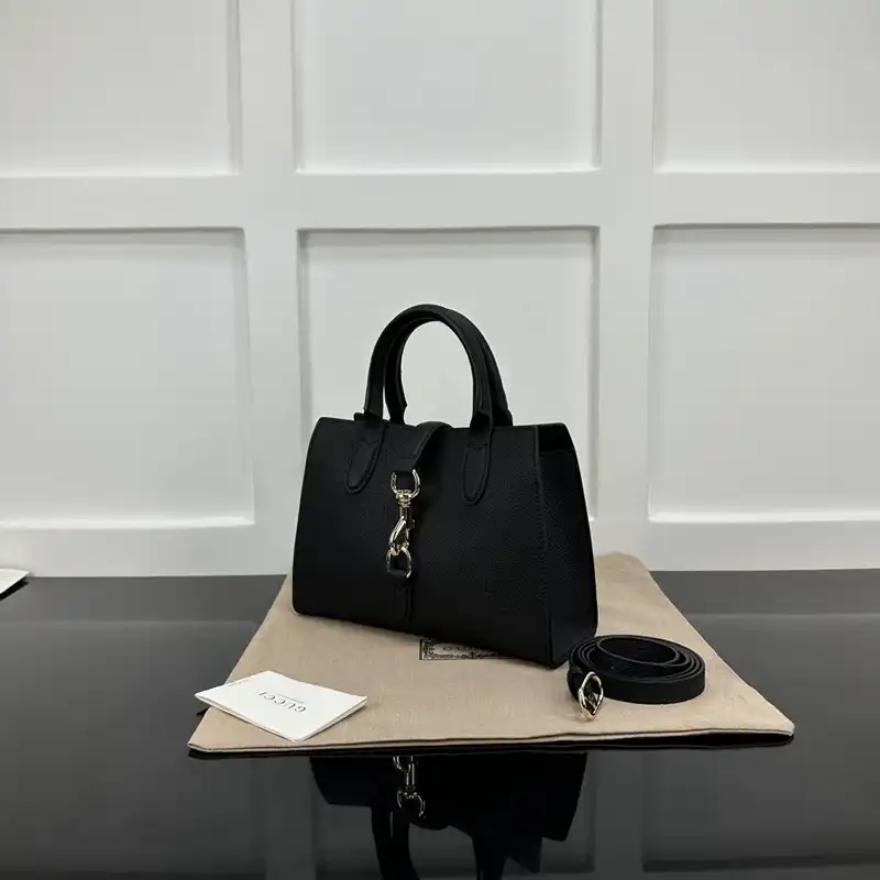 Cheap Gucci Bags 2407YZ0281