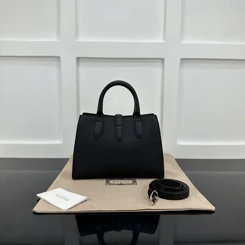 Gucci Bags 2407YZ0281