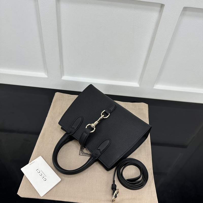 FASH Gucci Bags 2407YZ0281