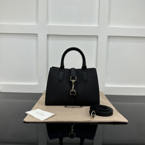 FASH Gucci Bags 2407YZ0281