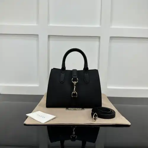 Cheap Gucci Bags 2407YZ0281