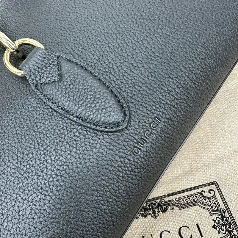 Cheap Gucci Bags 2407YZ0282