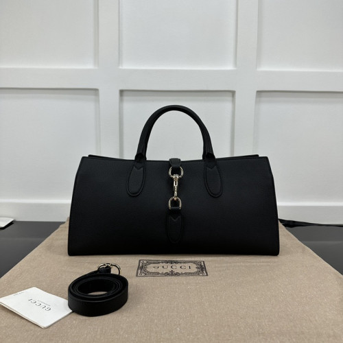 Faux Gucci Bags 2407YZ0282