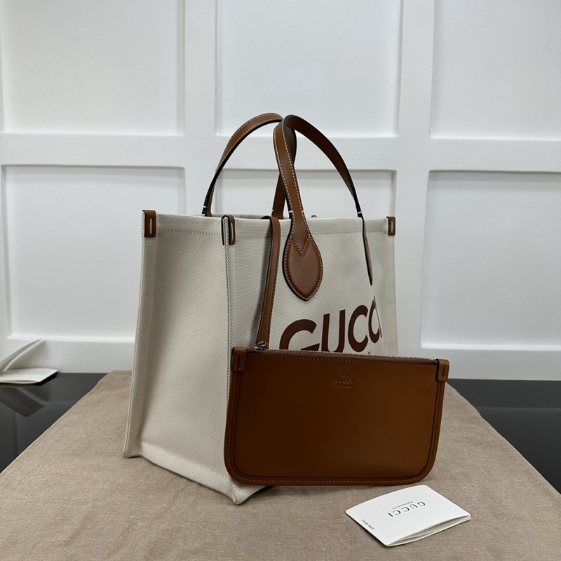 FASH Gucci Bags 2407YZ0283