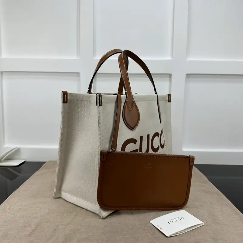 Cheap Gucci Bags 2407YZ0283