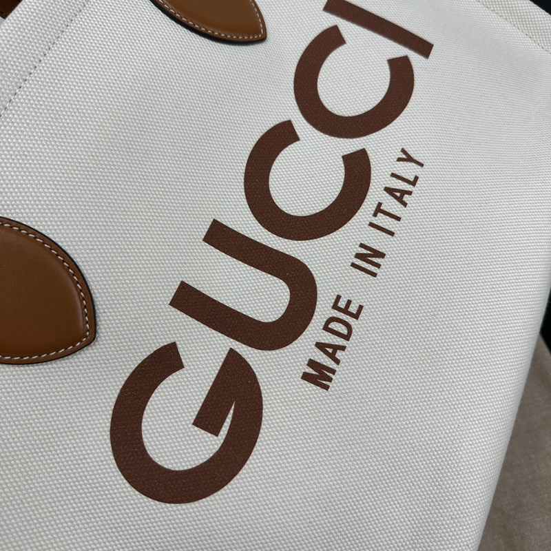 FASH Gucci Bags 2407YZ0283