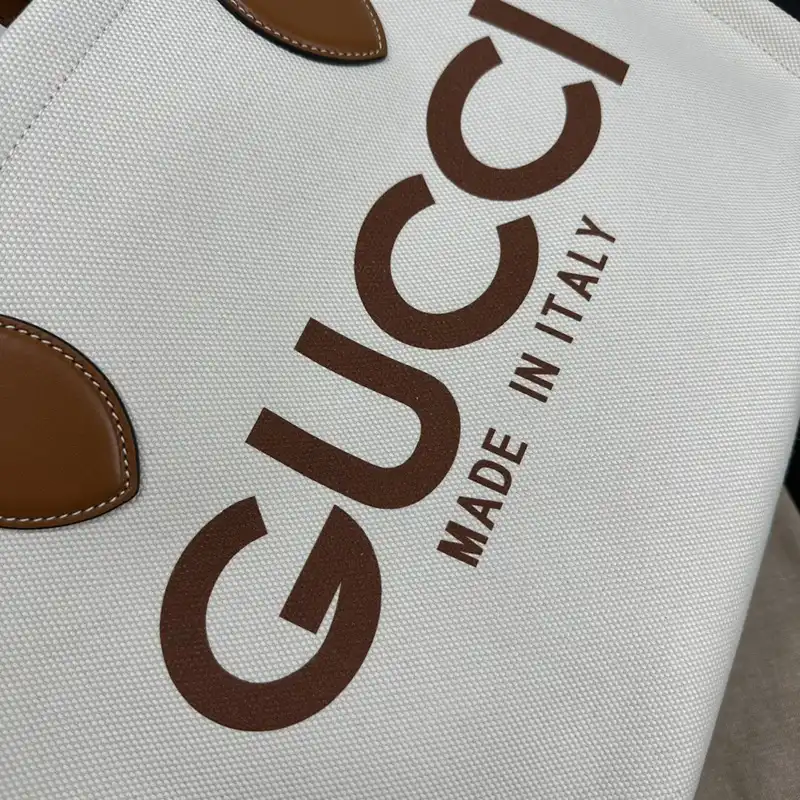 Gucci Bags 2407YZ0283