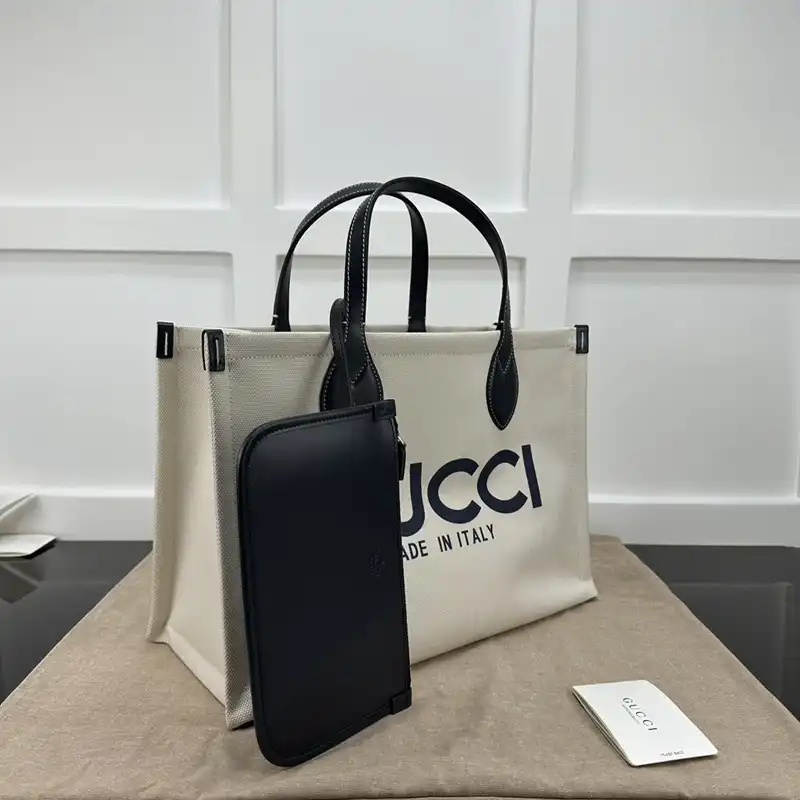 Gucci Bags 2407YZ0284