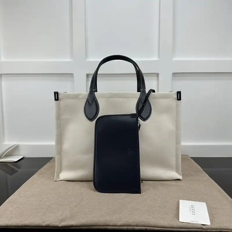 Gucci Bags 2407YZ0284