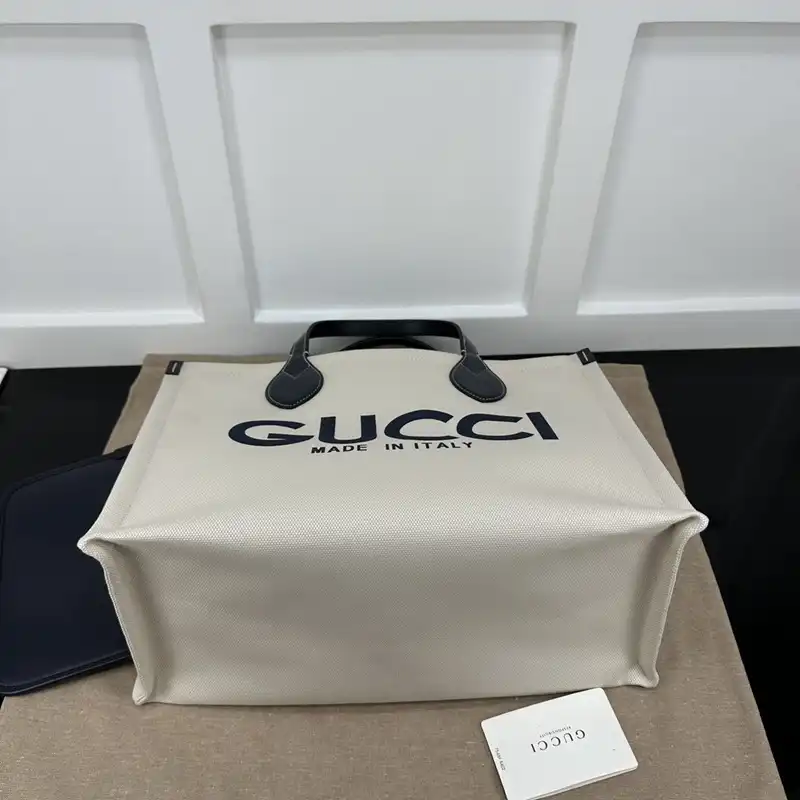 Gucci Bags 2407YZ0284