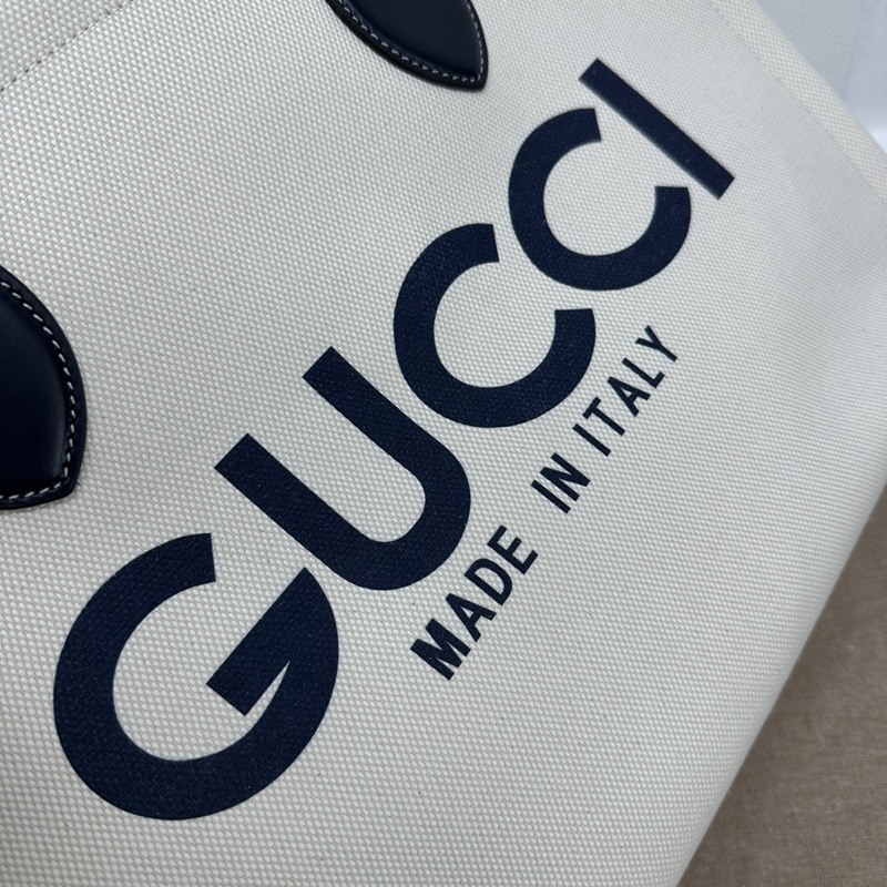 FASH Gucci Bags 2407YZ0284