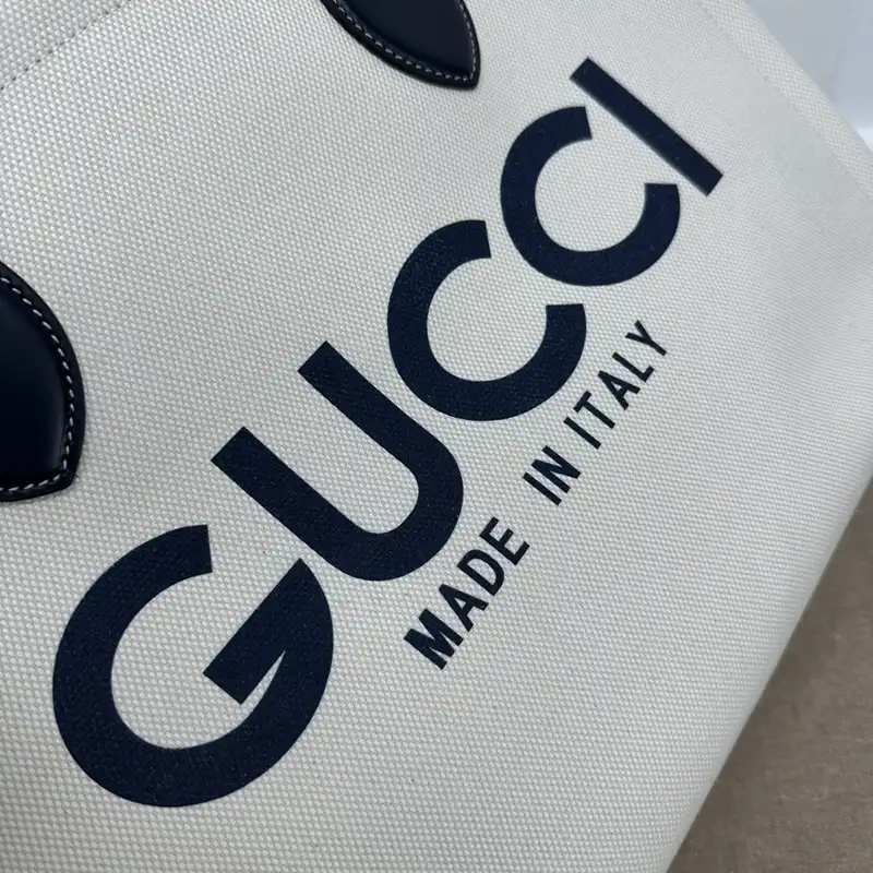 Gucci Bags 2407YZ0284