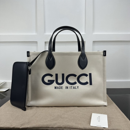 FASH Gucci Bags 2407YZ0284